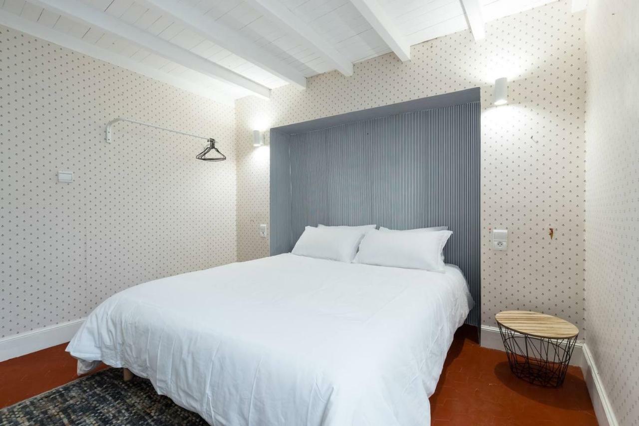 Prefecture Duplex - Old Town Apartment Nice Exterior photo
